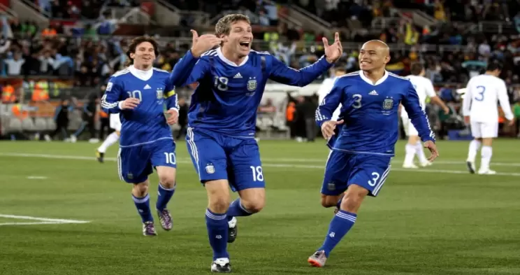 掘金直播_掘金免费观看高清体育直播_掘金体育直播高清直播-24直播